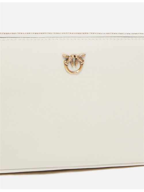  PINKO | 105069 A0QOZ14Q